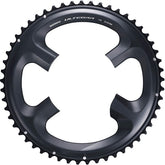 Shimano Fc-R8000 Chainring 53T-Mw For 53-39T Spares & Accesories